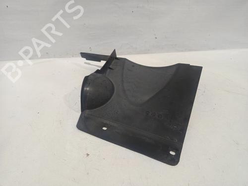 Cava de roda CITROËN BERLINGO / BERLINGO FIRST MPV (MF_, GJK_, GFK_) 1.6 HDI 90 (MF9HX) (90 hp) 32238065