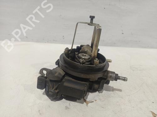 Used Other FIAT UNO (146_, 158_) 50 1.1 (50 hp) 32238069