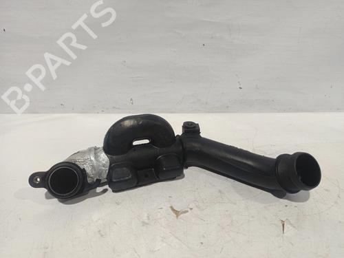Used Pipe Pipe CITROËN BERLINGO / BERLINGO FIRST MPV (MF_, GJK_, GFK_) 1.6 HDI 90 (MF9HX) (90 hp) 32238068 32238068