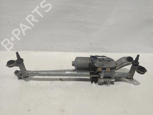 Used Front wiper motor VW GOLF VII (5G1, BQ1, BE1, BE2) 1.6 TDI (105 hp) 32209412