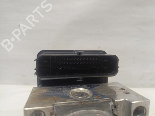 ABS pump VW GOLF VII (5G1, BQ1, BE1, BE2) 1.6 TDI | BP32209416M43 