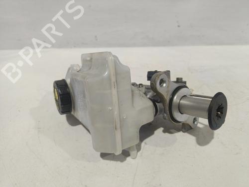 Brake master cylinder VW GOLF VII (5G1, BQ1, BE1, BE2) 1.6 TDI | BP32209423M77