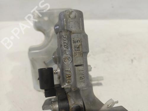 Brake master cylinder VW GOLF VII (5G1, BQ1, BE1, BE2) 1.6 TDI | BP32209423M77