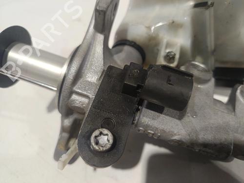 Brake master cylinder VW GOLF VII (5G1, BQ1, BE1, BE2) 1.6 TDI | BP32209423M77