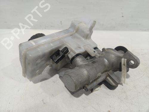 Brake master cylinder VW GOLF VII (5G1, BQ1, BE1, BE2) 1.6 TDI | BP32209423M77