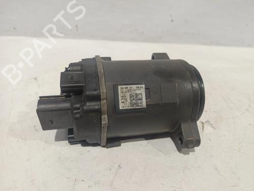 Used Electronic module VW GOLF VII (5G1, BQ1, BE1, BE2) 1.6 TDI (105 hp) 32209418