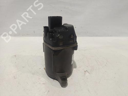 Electronic module VW GOLF VII (5G1, BQ1, BE1, BE2) 1.6 TDI | BP32209418M83 