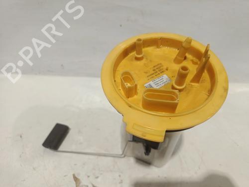 Fuel pump VW GOLF VII (5G1, BQ1, BE1, BE2) 1.6 TDI | BP32209409M76