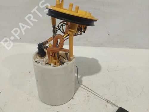 Used Fuel pump VW GOLF VII (5G1, BQ1, BE1, BE2) 1.6 TDI (105 hp) 32209409
