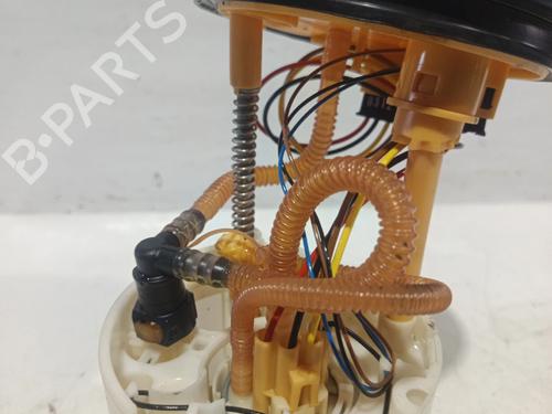 Fuel pump VW GOLF VII (5G1, BQ1, BE1, BE2) 1.6 TDI | BP32209409M76