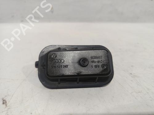 Used Electronic module Electronic module 32209406 32209406