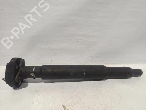 Used Driveshaft BMW 3 Coupe (E92) 320 d (177 hp) 32233373