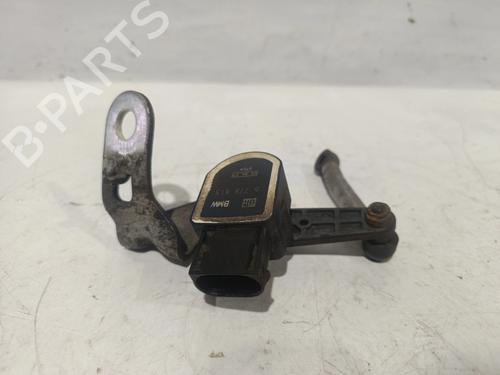 Used Headlight adjuster motor BMW 3 Coupe (E92) 320 d (177 hp) 32230661