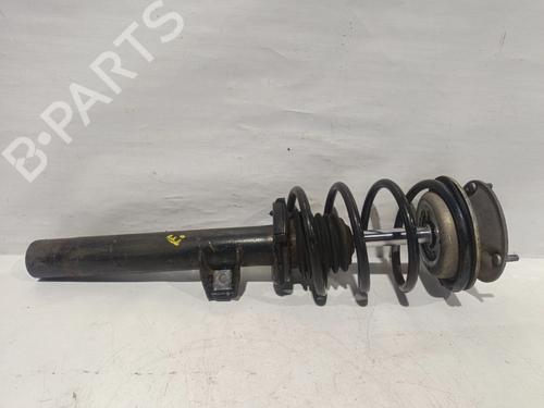 Used Other BMW 3 Coupe (E92) 320 d (177 hp) 32230660