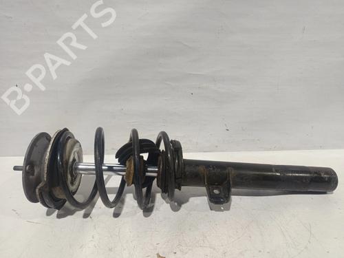 Used Other BMW 3 Coupe (E92) 320 d (177 hp) 32230659