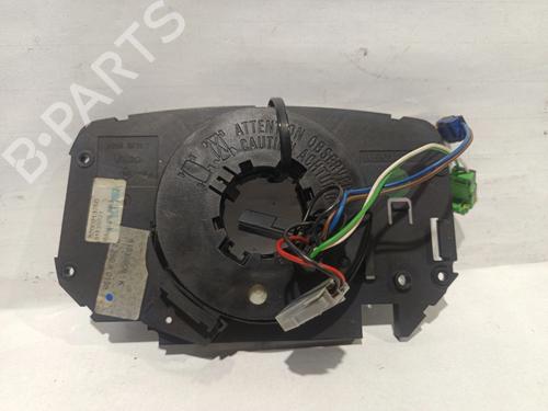 Used Squib airbag RENAULT MEGANE II Estate (KM0/1_) [2003-2012]  32251498