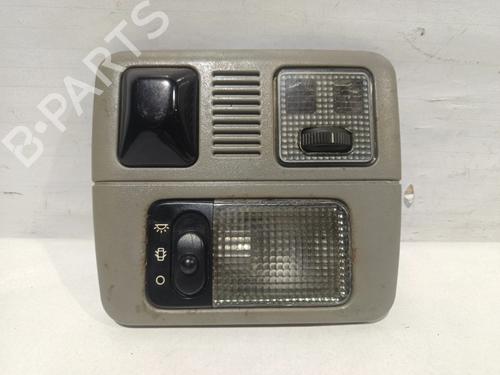 interior-roof-light-peugeot-406-8b-1995-1996-1997-1998-1999-2000-2001-2002-2003-2004-2005-32251505 main image