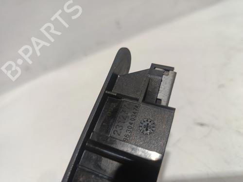 Warning switch PEUGEOT 406 (8B) 2.0 HDI 110 | BP32251508I22 