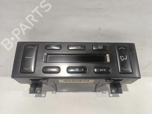Used Climate control Climate control PEUGEOT 406 (8B) 2.0 HDI 110 (109 hp) 32251504 32251504