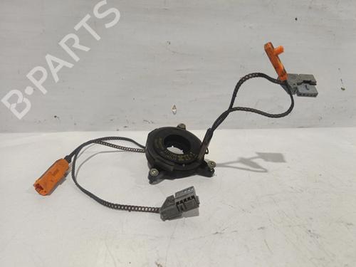 Used Squib airbag Squib airbag 32251506 32251506