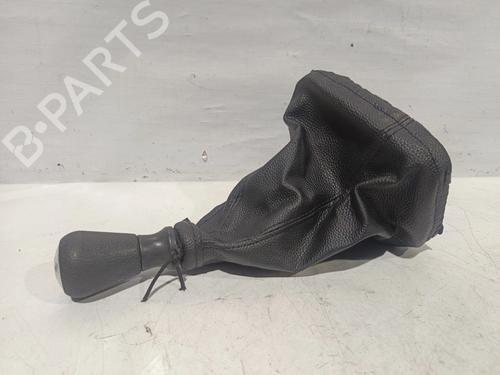 Girkule PEUGEOT 406 (8B) 2.0 HDI 110 (109 hp) 32251500