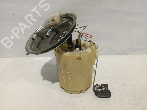 Used Fuel pump OPEL CORSA B (S93) 1.2 i (F08, F68, M68) (45 hp) 32251497