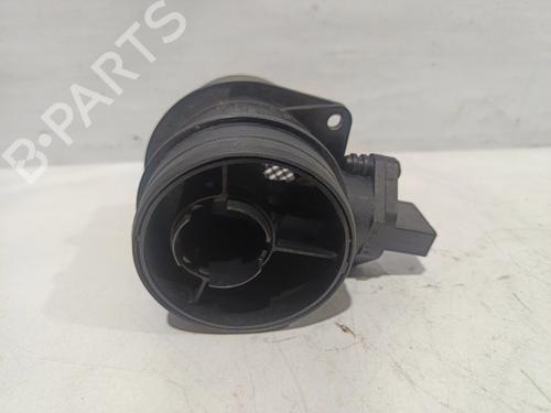 Mass air flow sensor SEAT ALTEA XL (5P5, 5P8) 2.0 TDI | BP32251495M95