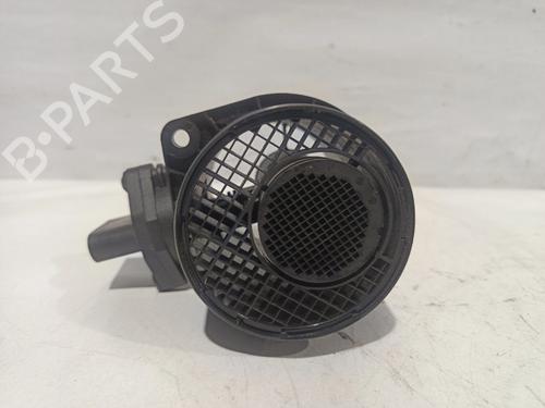 Mass air flow sensor SEAT ALTEA XL (5P5, 5P8) 2.0 TDI | BP32251495M95