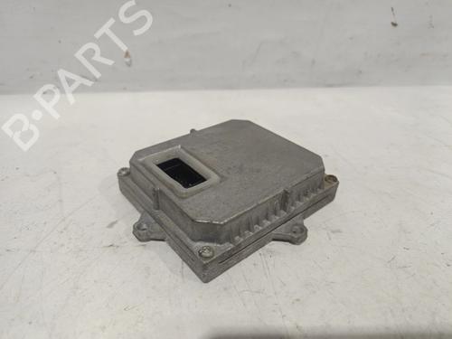 Used Electronic module Electronic module VW GOLF V (1K1) [2003-2010] 32240769 32240769