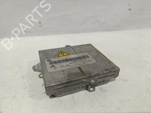 Electronic module VW GOLF V (1K1) | BP32240769M83 - Image 2