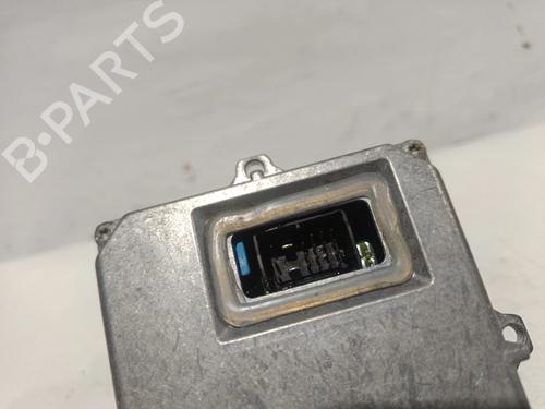 Electronic module VW GOLF V (1K1) | BP32240769M83 - Image 4