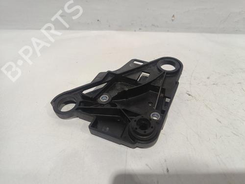 Used Support VW GOLF VII (5G1, BQ1, BE1, BE2) 1.6 TDI (105 hp) 32240765