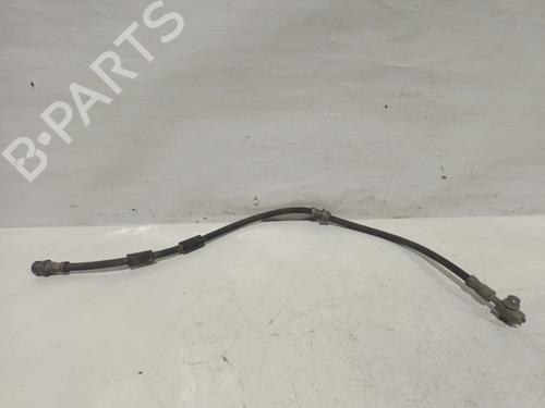 other-vw-golf-vii-5g1-bq1-be1-be2-2012-2013-2014-2015-2016-2017-2018-2019-2020-2021-32240766 main image