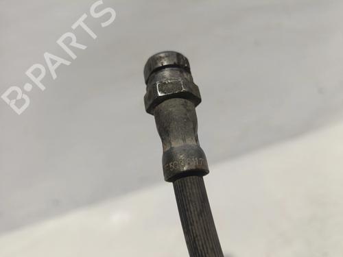 Other VW GOLF VII (5G1, BQ1, BE1, BE2) 1.6 TDI | BP32240766O1