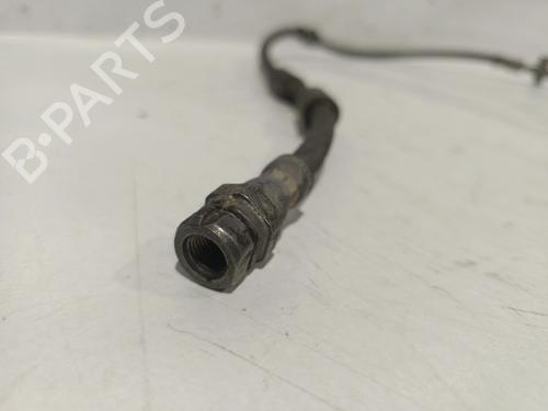 Other VW GOLF VII (5G1, BQ1, BE1, BE2) 1.6 TDI | BP32240766O1