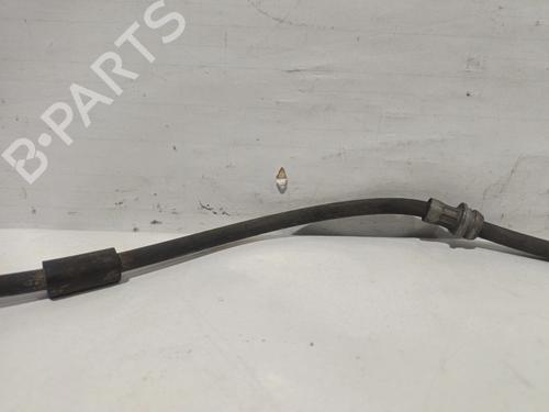 Other VW GOLF VII (5G1, BQ1, BE1, BE2) 1.6 TDI | BP32240766O1