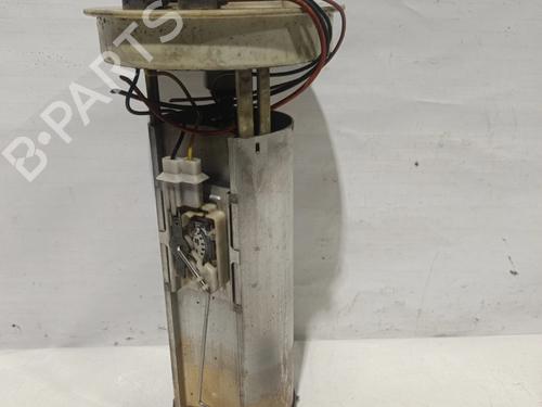 Used Fuel pump JEEP CHEROKEE (XJ) 2.5 TD 4x4 (116 hp) 32240767