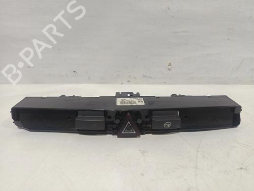 Advarselskontakt OPEL ZAFIRA / ZAFIRA FAMILY B (A05) [2005-2019]  32236375