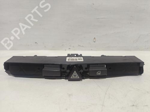 Advarselskontakt OPEL ASTRA H Estate (A04) [2004-2014]  32236377