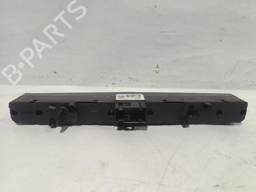 Warning switch OPEL ASTRA H Estate (A04) | BP32236377I22