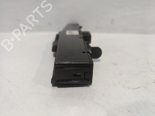 Warning switch OPEL ASTRA H Estate (A04) | BP32236377I22