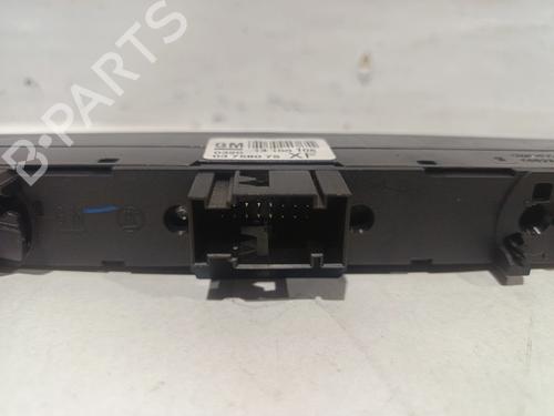 Warning switch OPEL ASTRA H Estate (A04) | BP32236377I22