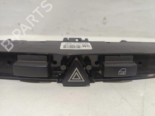 Warning switch OPEL ASTRA H Estate (A04) | BP32236377I22