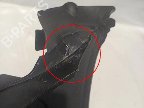 Scuttle panel BMW 3 Coupe (E92) 320 d | BP32110792C110 - Image 9