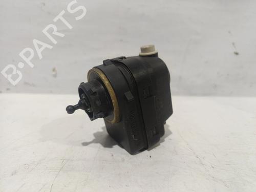 headlight-adjuster-motor-peugeot-406-8b-1995-1996-1997-1998-1999-2000-2001-2002-2003-2004-2005-32274217 main image