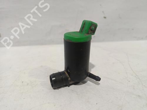 washer-pump-peugeot-406-8b-1995-1996-1997-1998-1999-2000-2001-2002-2003-2004-2005-32274216 main image