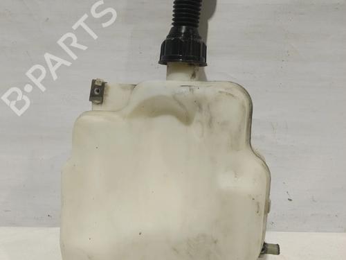 windscreen-washer-tank-peugeot-406-8b-1995-1996-1997-1998-1999-2000-2001-2002-2003-2004-2005-32274215 main image