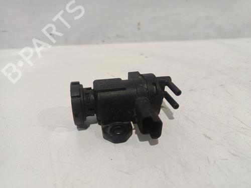 Used Electronic module Electronic module PEUGEOT 406 (8B) 2.0 HDI 110 (109 hp) 32265362 32265362