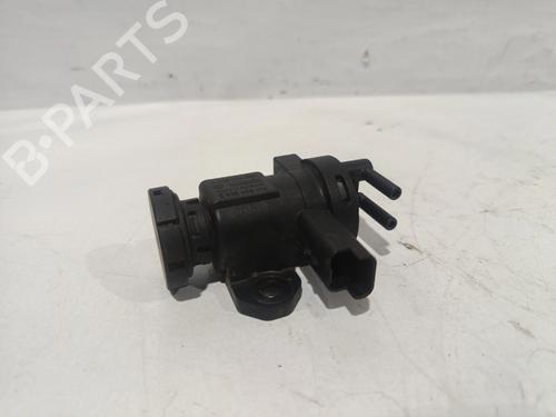 Used Electronic module PEUGEOT 406 (8B) 2.0 HDI 110 (109 hp) 32265361