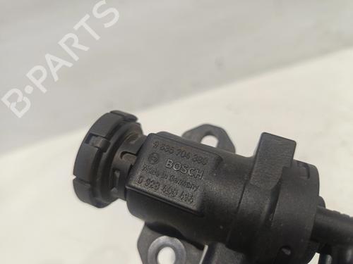 Electronic module PEUGEOT 406 (8B) 2.0 HDI 110 | BP32265361M83 